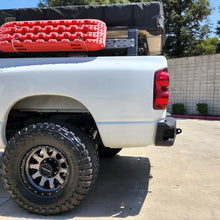 Load image into Gallery viewer, best quality 2009 ram 1500