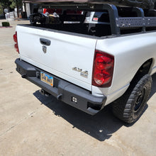Load image into Gallery viewer, the best 2009 ram 1500