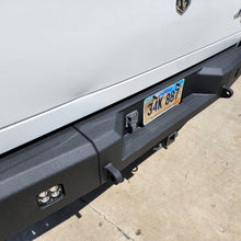 Load image into Gallery viewer, quality 2009 ram 1500