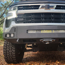 Load image into Gallery viewer, high quality 2024 chevrolet