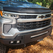 Load image into Gallery viewer, best quality 2024 chevrolet