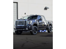 Load image into Gallery viewer, Cognito 3-Inch Standard SM Series Leveling Kit for 20-25+ Silverado/Sierra 2500/3500 2WD/4WD