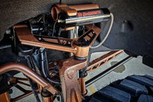 Load image into Gallery viewer, Mcgaughys Upper Control Arms, 2020-2025+ GM Truck 2500/3500