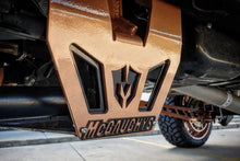 Load image into Gallery viewer, Mcguaghys 7-9″ Lift Kit, 2020-2025+ Chevy/GMC Silverado/Sierra 2500/3500