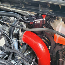 Load image into Gallery viewer, VSE | 2025+ L5P CCV Upgrade Kit