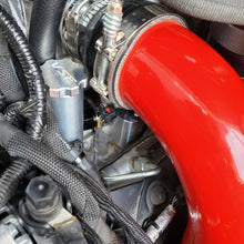 Load image into Gallery viewer, VSE | 2025+ L5P CCV Upgrade Kit