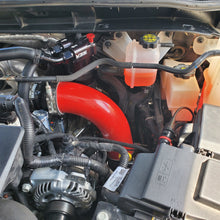 Load image into Gallery viewer, VSE | 2025+ L5P CCV Upgrade Kit