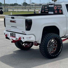 Load image into Gallery viewer, 2025 gmc/chevy