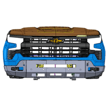 Load image into Gallery viewer, quality 2024 chevrolet