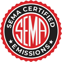 Load image into Gallery viewer, Ford 6.7L DCR Pump Conversion