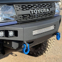 Load image into Gallery viewer, 1995-2004 TOYOTA TACOMA OCTANE BUMPER Chassis Unlimited Inc.