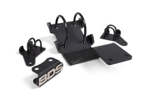 Load image into Gallery viewer, BDS Dual Steering Stabilizer Kit | Ford F250/F350 Super Duty (05-24) 4WD