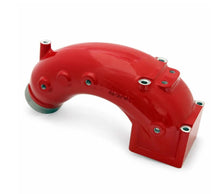 Load image into Gallery viewer, Monster-Ram Intake System FOR 1998-2002 DODGE RAM 2500/3500 5.9L CUMMINS