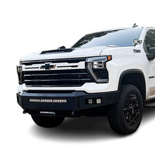 Load image into Gallery viewer, the best chevy silverado 2500