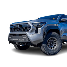 Load image into Gallery viewer, 2024+ Toyota Tacoma Prolite Bumper by Chassis Unlimited Inc.