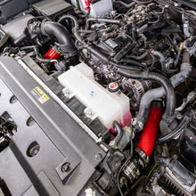 Load image into Gallery viewer, Banks Power Tacoma/4Runner/Land Cruiser Boost Tube Upgrade Kit