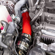 Load image into Gallery viewer, Banks Power Tacoma/4Runner/Land Cruiser Boost Tube Upgrade Kit