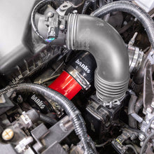 Load image into Gallery viewer, Banks Power Tacoma/4Runner/Land Cruiser Boost Tube Upgrade Kit