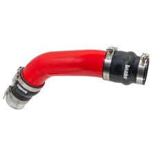 Load image into Gallery viewer, Banks Boost Tube System (2011-2016 Ford Super Duty 6.7L)