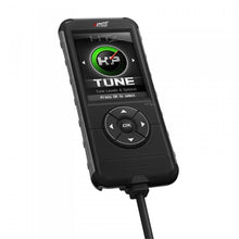 Load image into Gallery viewer, EDGE PRODUCTS 86040 EVOHT2 (California Edition)