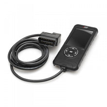 Load image into Gallery viewer, EDGE PRODUCTS 26040 EVOHT2