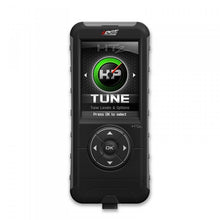 Load image into Gallery viewer, EDGE PRODUCTS 86040 EVOHT2 (California Edition)