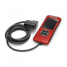 Load image into Gallery viewer, SUPERCHIPS 2845 FLASHPAQ F5 TUNER (2001-2016 Duramax & Gas Engines)