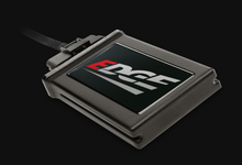 Load image into Gallery viewer, EDGE EZ L5P DURAMAX MODULE (2024+ L5P DURAMAX)