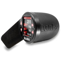 Load image into Gallery viewer, iDash Stealth Pod Mounts for 2022.5 CHEVY/GMC 1500 AND 2024+ 2500/3500