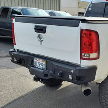 Load image into Gallery viewer, high quality gmc 2500hd