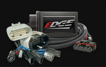 Load image into Gallery viewer, Edge EZX MODULE (2020-2022 GM 1500 - 3.0L Duramax Diesel)