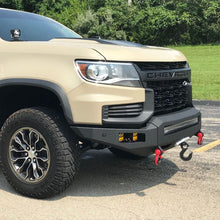 Load image into Gallery viewer, affordable 2021+ chevy zr2