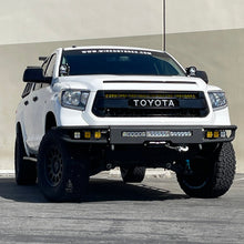 Load image into Gallery viewer, quality 2021 toyota tundra