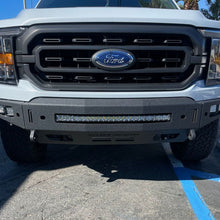 Load image into Gallery viewer, F150 octane