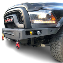 Load image into Gallery viewer, best quality 2018 ram rebel