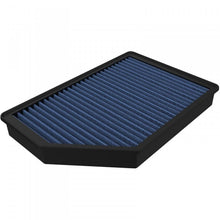 Load image into Gallery viewer, AFE 30-10325 PRO 5R DROP-IN REPLACEMENT FILTER