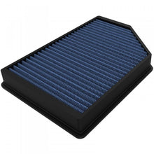Load image into Gallery viewer, AFE 30-10325 PRO 5R DROP-IN REPLACEMENT FILTER