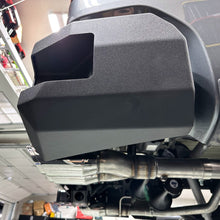 Load image into Gallery viewer, quality gmc chevy 1500
