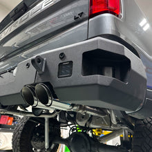 Load image into Gallery viewer, the best gmc chevy 1500