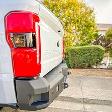 Load image into Gallery viewer, best quality 2022 ford