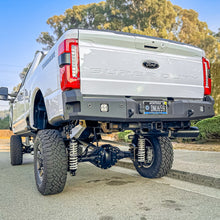 Load image into Gallery viewer, the best 2022 ford