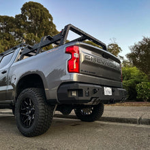 Load image into Gallery viewer, quality gmc chevy 1500