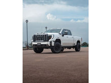 Load image into Gallery viewer, Cognito 3-Inch Standard SM Series Leveling Kit for 20-25+ Silverado/Sierra 2500/3500 2WD/4WD