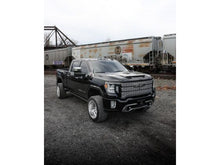 Load image into Gallery viewer, Cognito 3-Inch Standard SM Series Leveling Kit for 20-25+ Silverado/Sierra 2500/3500 2WD/4WD