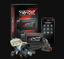 Load image into Gallery viewer, Edge EZX MODULE (2020-2022 GM 1500 - 3.0L Duramax Diesel)