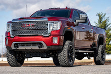 Load image into Gallery viewer, Rough Country 5" NTBD Lift Kit 2020-2024+ Chevy/GMC 2500/3500