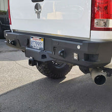 Load image into Gallery viewer, the best gmc 2500hd