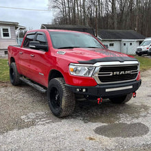 Load image into Gallery viewer, Best 2019-2021 RAM 1500 octane series front bumper Chassis Unlimited Inc.