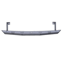 Load image into Gallery viewer, HD Chase Light Mount – Front Curved Pod / Light Bar Mount Chassis Unlimited Inc.