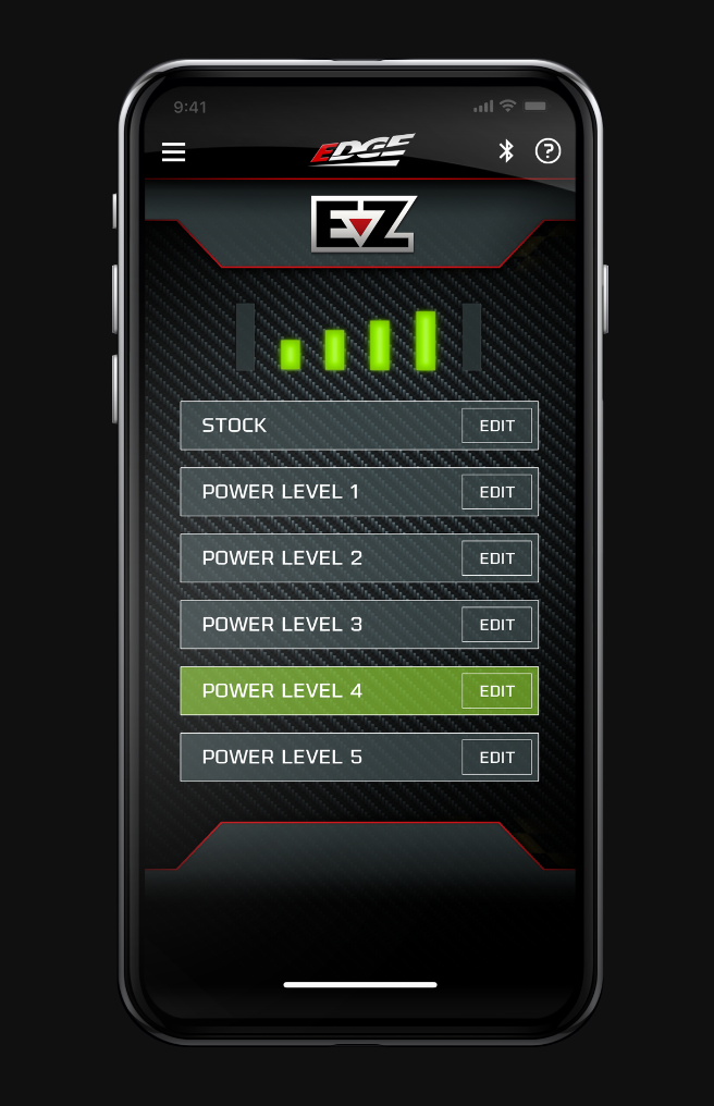 EDGE EZ L5P DURAMAX MODULE (2024+ L5P DURAMAX) SCOVEL MOTORSPORTS